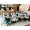Buy cheap Vitronics Soltec parts C70292B from wholesalers