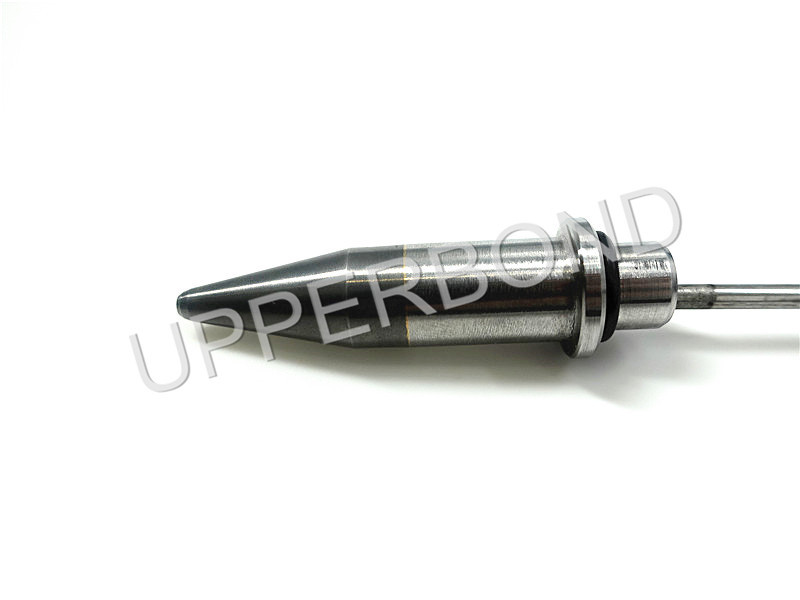 Cigarettes Making Machine Maker Glue Sprayer Head Nozzle Kit