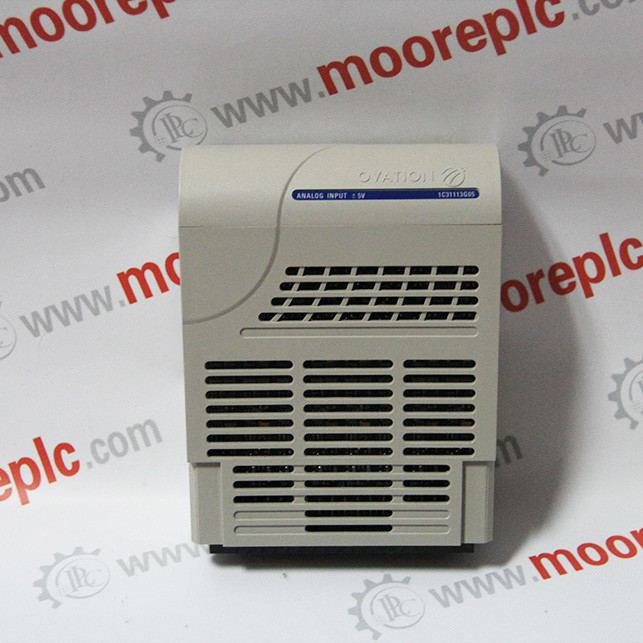 KJ3243X1-BB1 Emerson Series 2 Plus Profibus DP Card Emerson KJ3243X1-BB1