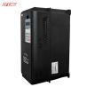 Buy cheap ZFeng 900 Series 18.5Kw-T-G General Vector Variable Frequency Drive from wholesalers
