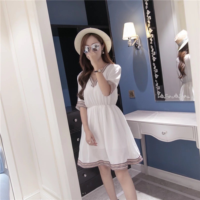 2017 Hot Colorful Boater Straw Hat With High Quality Wholesale 100% wheat straw color coffee&white etc