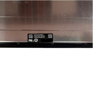 iMac Pro 2019 21.5-Inch Retina 4K LCD Display Replacement - Model A2116 EMC 3195