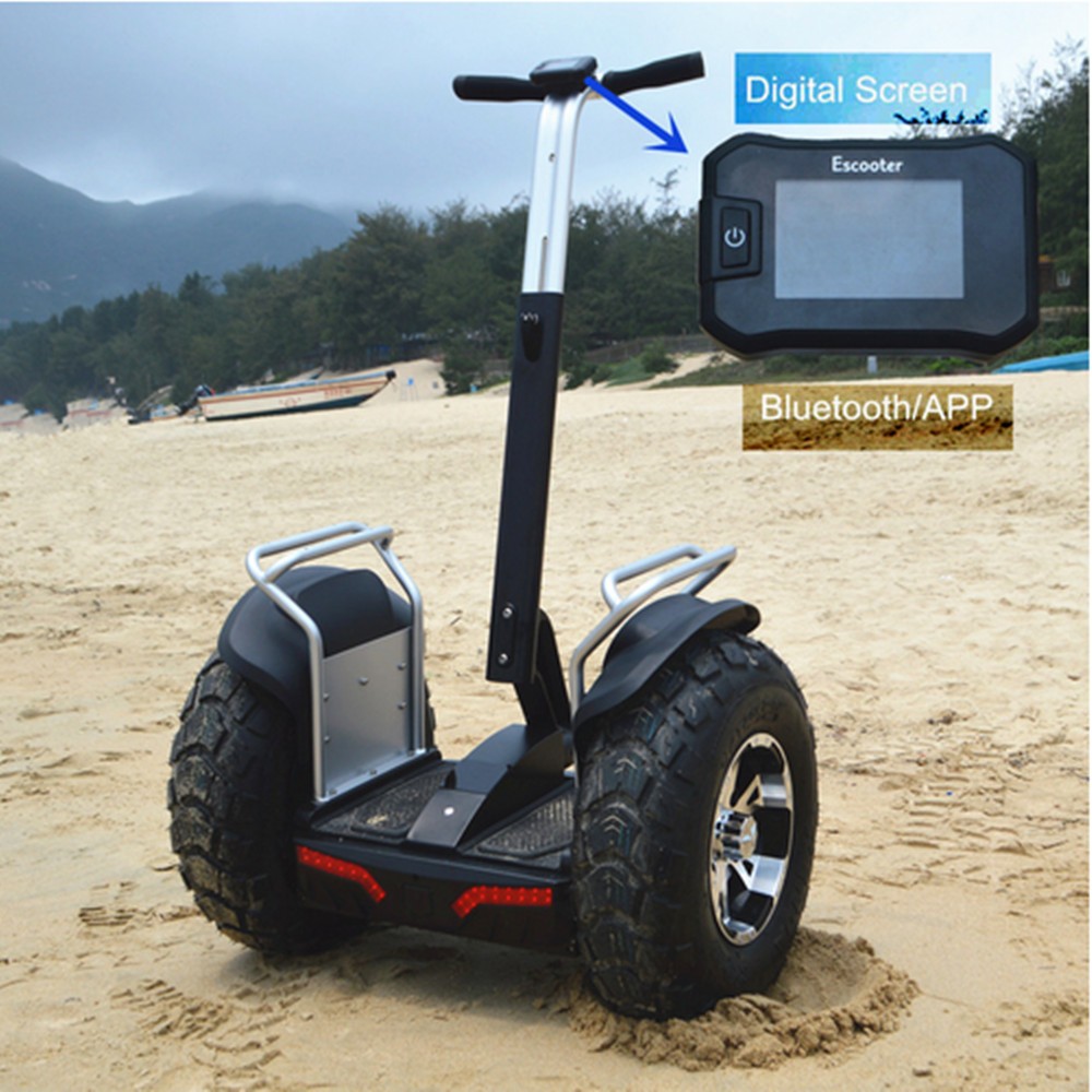E8-2 electric chariot.jpg