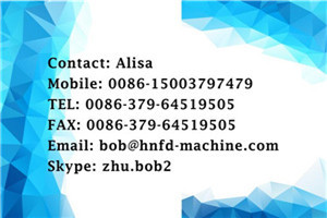 stainless steel garlic peeling machine, large type garlic peeler