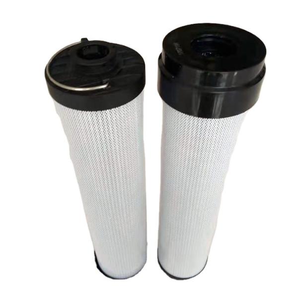 2kg Weight Industrial Hydraulic Oil Return Filter Element 1707196 for Smooth Oil