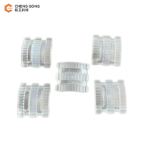 Glory GFB-800 Money Counter Rubber Digging Wheel 3154-T007