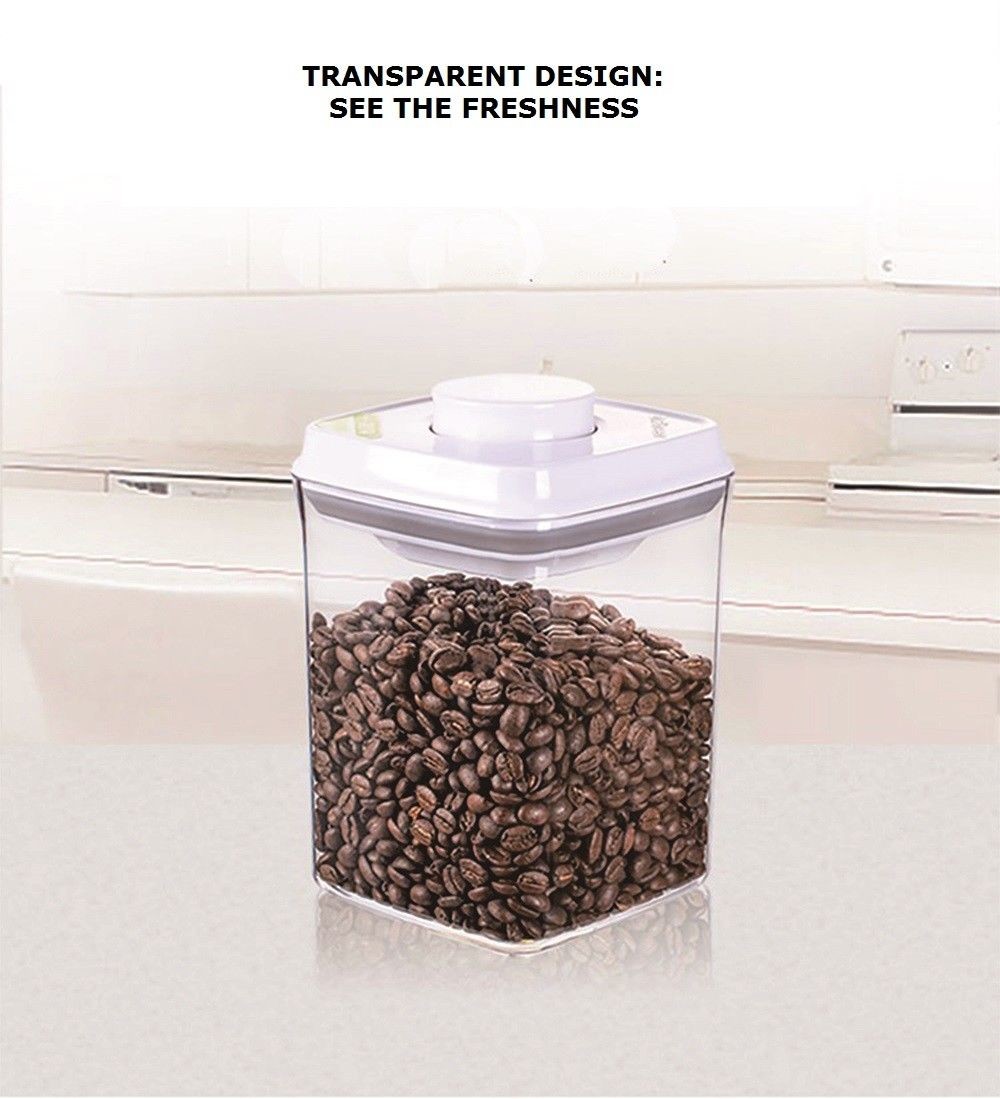 Food Sterilizer Ultraviolet Radiation Lamp UVC LED 270~285nm Transparent FDA / BPA Free