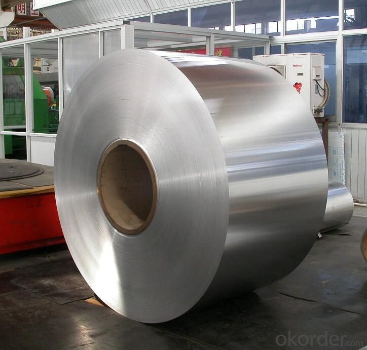 Electrolytic Tinplate Sheet For Food Tin Lids 0.22mm rust resistance 838mm 876mm 842mm 800mm 929mm Thickness SPTE/TFS