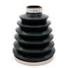 Buy cheap Mercedes Benz 1643300685 B Chassis Parts CV Joints Boot Repair Kit from wholesalers