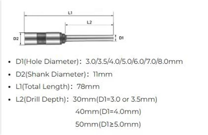 Automatic One Hole Paper Punching Machine Intelligent Program-Control One Hole