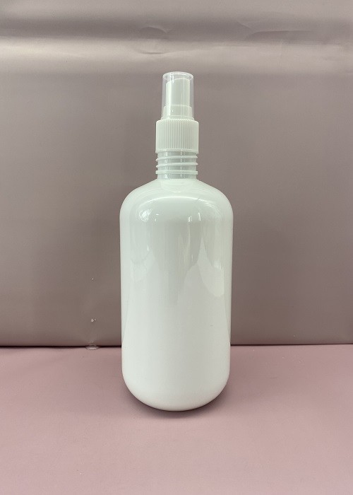 1100Ml Popular Food Juice Bottle Food Grade Drink Bottle Jar Beverage Bottles Plastic