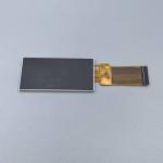 1.9 Inch IPS TFT LCD Display 170x320 For industrial Products MCU SPI ST7789