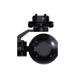  ZR10 2K 4MP QHD 30X Hybrid 10X Optical Zoom Gimbal Camera 1/2.7&quot; CMOS HDR Starlight Night Vision 3 Axis Stabilizer Manufactures