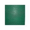 Buy cheap Printing PVC Conveyor Belt High Strength Antiskid Heat Resistant Conveyor Belt from wholesalers