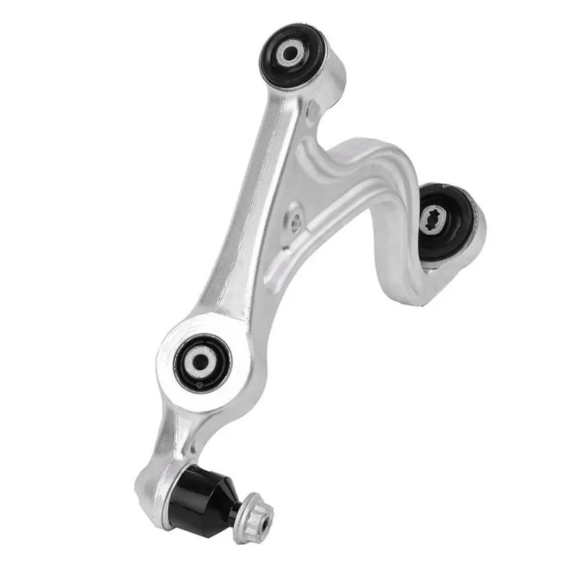 Front Lower Arm For Panamera 970 Suspension Control Arm And Ball Joint Assembly 97034105304 R 97034105404
