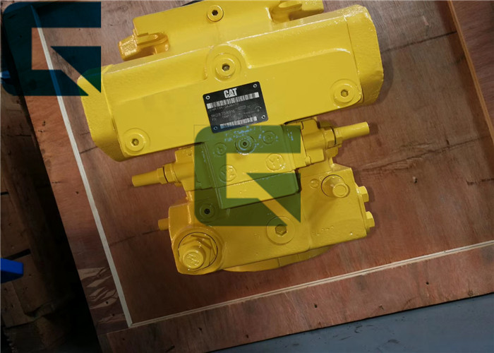 194-0436 For Spare Part Hydraulic Main Pump Group 1940436
