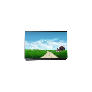  LSM270DP01 LCD Screen Display 27.0 inch LCD panel Manufactures