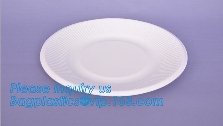 Meal Prep Containers Free Sample Bento Lunch Box Biodegradable Food Container Plastic Wheat Straw Lunch Box bagplastics