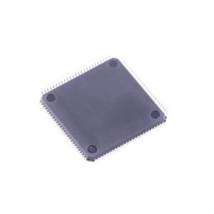 China SPC560P54L3BEABR 32Bit Microcontroller MCU 64MHz Power Architecture MCU IC Chip on sale