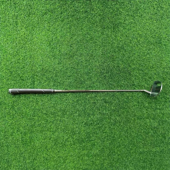 golf putter , stainless putter golf, blade golf putter, golf head , golf putter , complete golf putter
