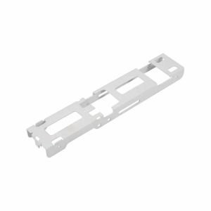  Stainless Steel Custom Fabrication Tolerance /-0.10mm Customization Customized Request Manufactures