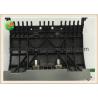 Buy cheap ATM Machine Parts Hitachi ATM WUR-ROLR Guide 1P004019-001 from wholesalers