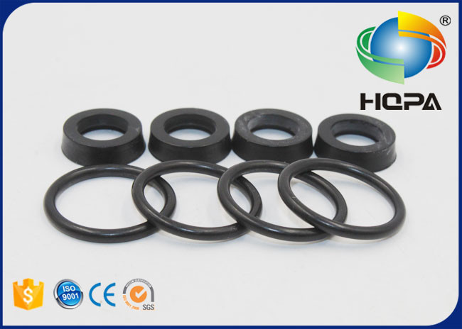 91ER-20050 91ER-20051 Remote Control Lever Seal Kit For Hyundai R160LC-3 R140W-7 R110-7