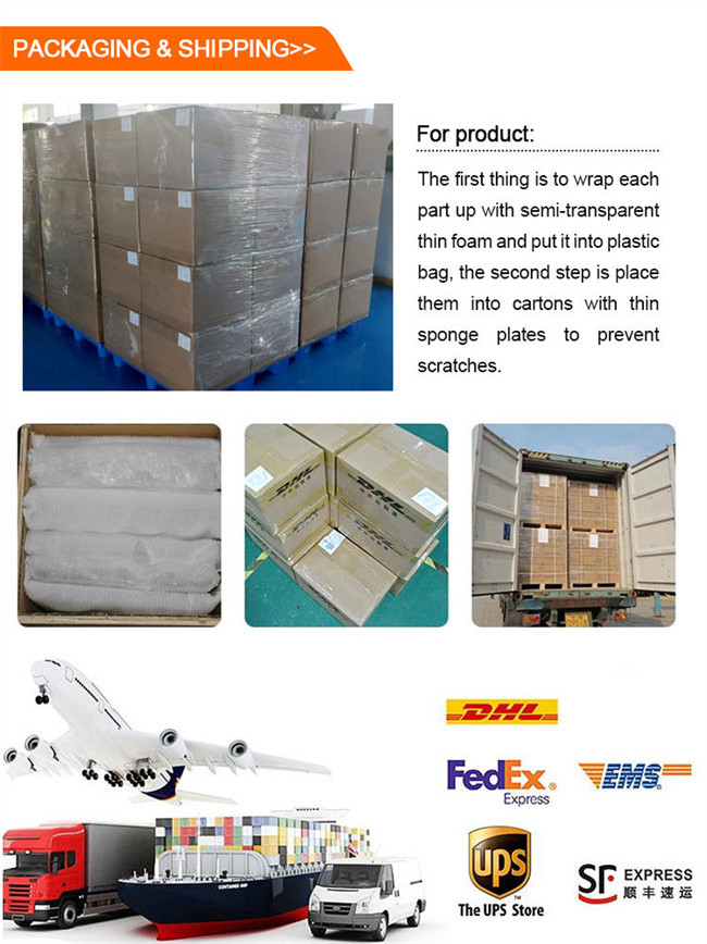 Anodized CNC Spare Parts Precious Metal Aluminum Turned Parts Machining