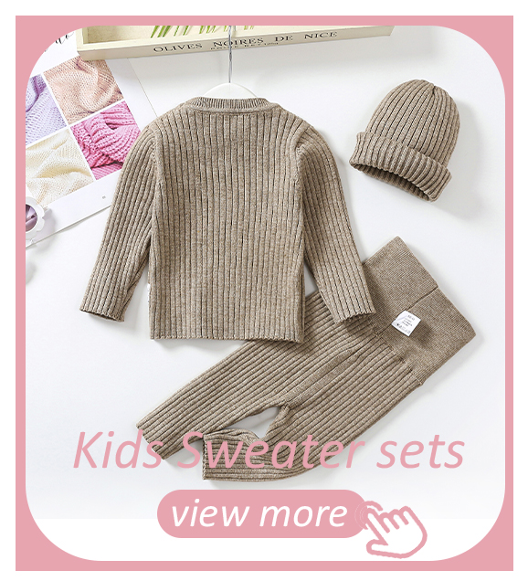 Wholesale Newborn New born Boy and Girl Toddler Onesie Romper Clothing 100% Cotton Organic Baby Clothes