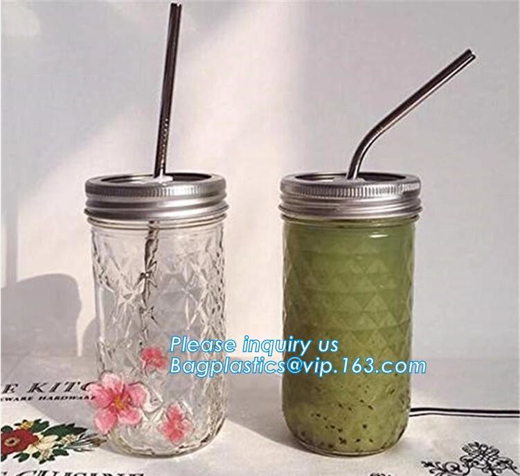 reusable drinking straws individual wrapped drinking straws silicone funny drinking straws,BPA Free Soft Reusable Drinki