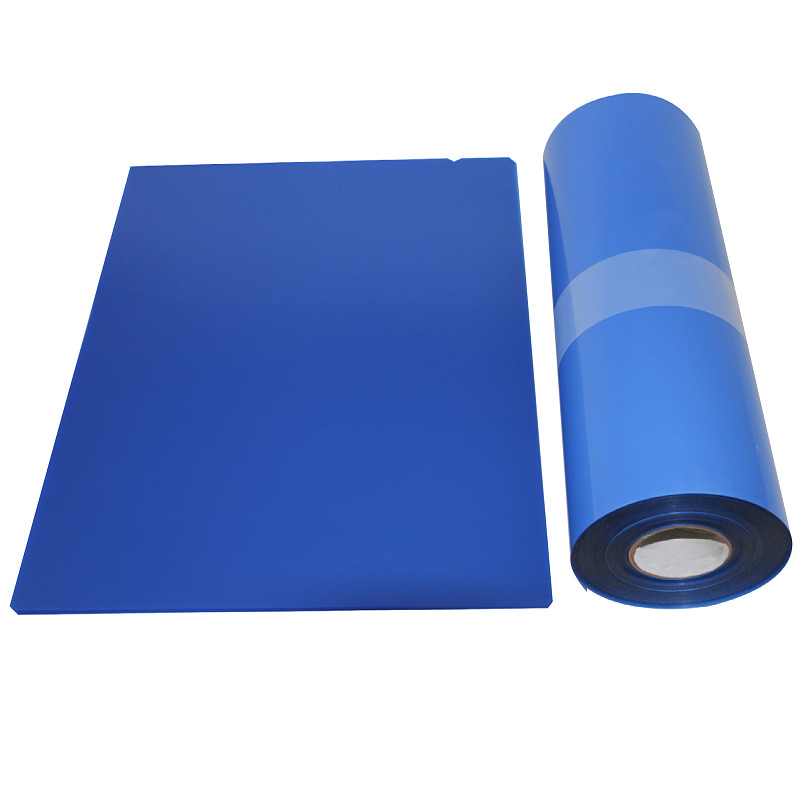 Inkjet Medical X Ray Film For Canon Printer Epson Printer