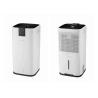 Buy cheap 230v 50 HZ Fair Price Home Air Dehumidifier Hot Sell 2023 Style Design from wholesalers