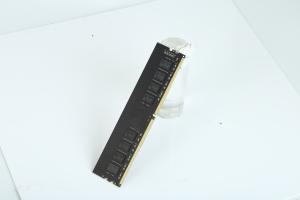  Custom Glare DDR4 Ram Rgb For Desktop Computer Laptop Manufactures
