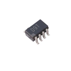  New Genuine Electronics AD5662BRJZ-1REEL7 Potentiometer Resistor Capacitor Monitor Memory One-Stop IC Accessories Manufactures