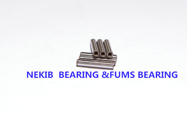 2 To 50mm Precision Ground Pins 8466910000 With Excellent Corrosion Resistance