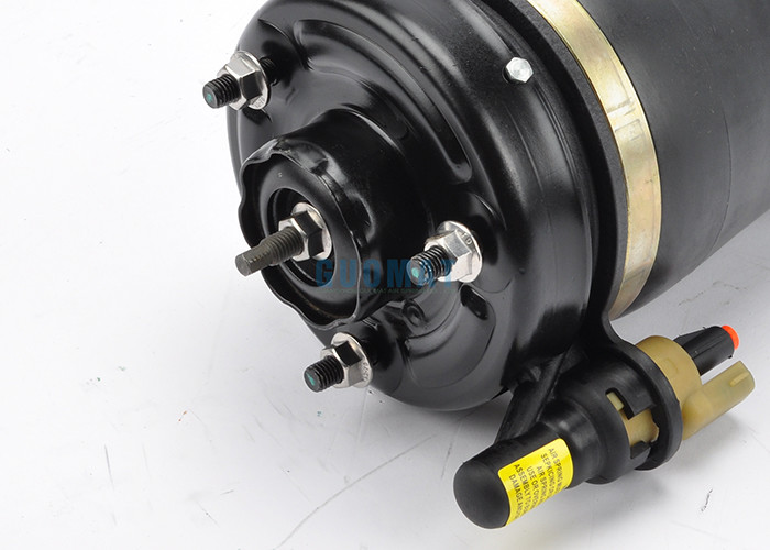 Lincoln Air Bag Navigator Front Right and Ford Expedition 6L74-3C098-BC Repair Air Spring