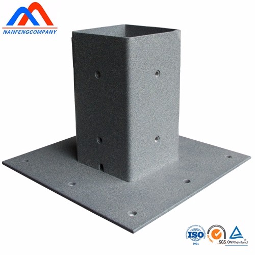 Multi-level Mild Steel Heavy Duty Warehouse Storage Rack for Maximum Space Utilization