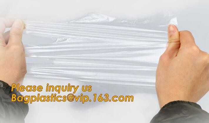 Disposal sharp container for store and dispose of medical waste,Cheap Disposable Plastic Medical Sharp Safe Container 1L