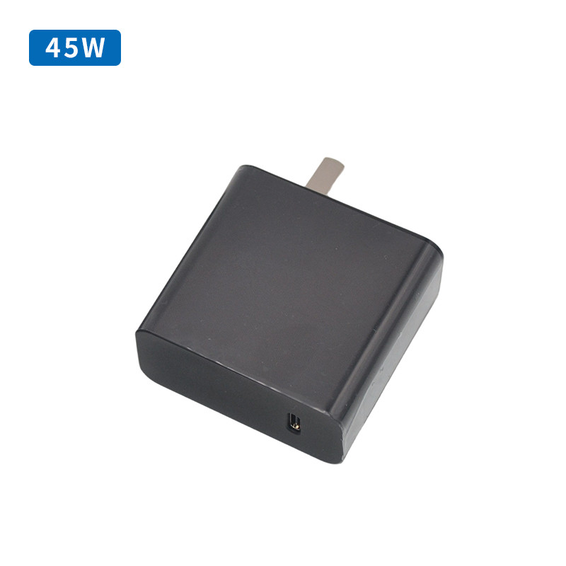 High quality GPS RTK Host Direct Charger Type-C Port for SOUTH Hi-Target Unistrong QIANXUN STONEX