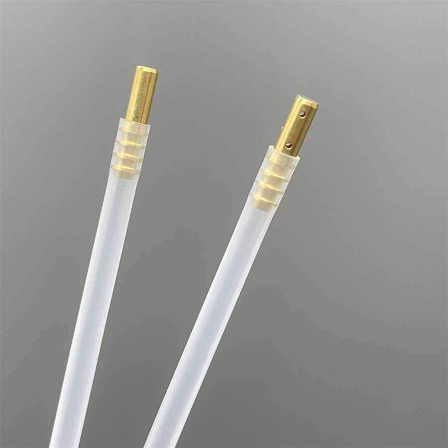 Trigger Spray Gun With Long Straw Extended Reach Sprayer Anti Bacterial Foam Cleaner Spray Valve