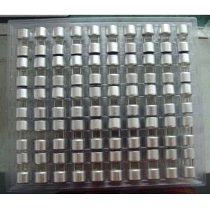 BLACK Open type ultrasonic transducer sensor 40khz sensor transmitter receiver