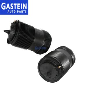  Left Rear 4M0616001Q Air Bag Shock Absorber Air Suspension For 2017 Audi Q7 Manufactures