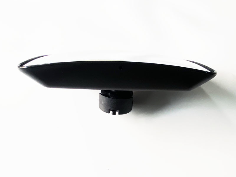 Hitachi Rearview Mirror Excavator Spare Parts ZAX200 470 360 350-5G