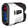 Buy cheap kaemeasu Laser Rangefinder Distance Measuring 6.5X Magnification Hunting Range from wholesalers
