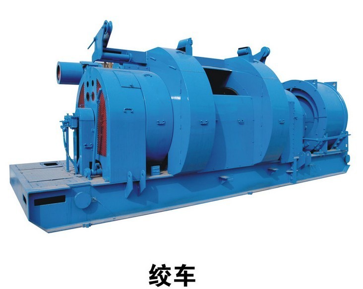 China BOMCO drilling rig Drawworks Auxiliary brake control valve SK-1 SK-2 Secondary brake control valve Input 220V -18V