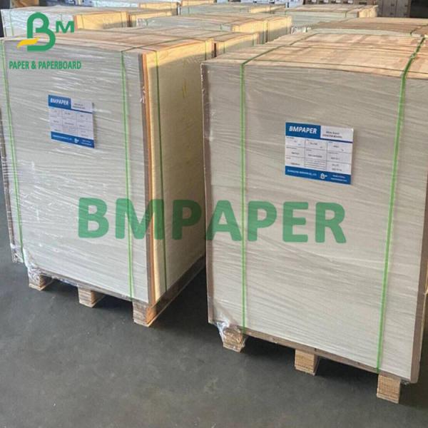 Double Sided Coated Paper Playing Card Black Core Blue Core 280gsm 290gsm 300gsm