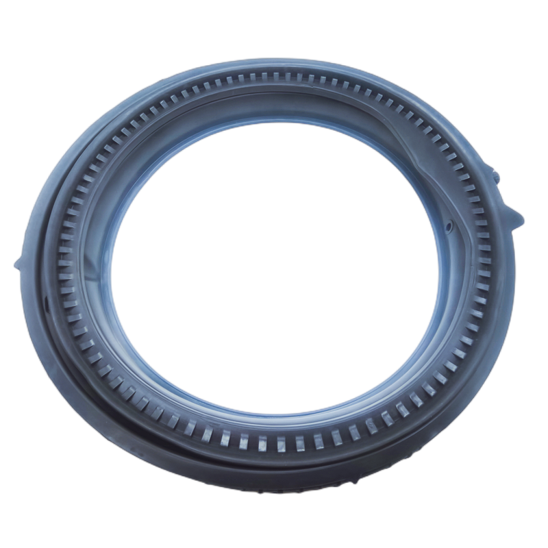 10pcs/box Washing Machine Door Seal 0020301453B Quad Ring Seals Door Gasket Parts