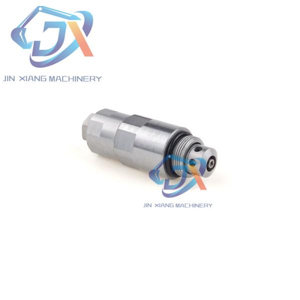 STAR ZEBRA Rich Stock Customized Excavator Hydraulic Parts SK200-5 SK200-6