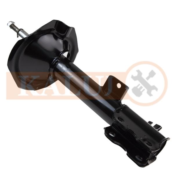 334363 55303-8H600 55303-8H625 Automotive Shock Absorbers Ni-Ssan X-TRAIL T30