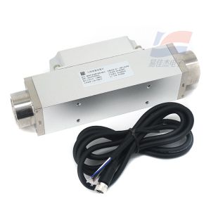  MF4719-N6F-500-AB-A Air Flow Sensor Environmental Monitoring And Gas Chromatographs Manufactures